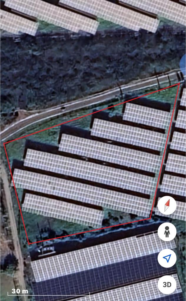 powerplant-img