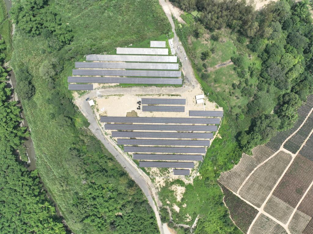powerplant-img