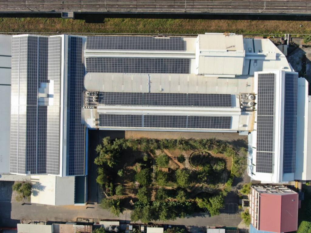 powerplant-img