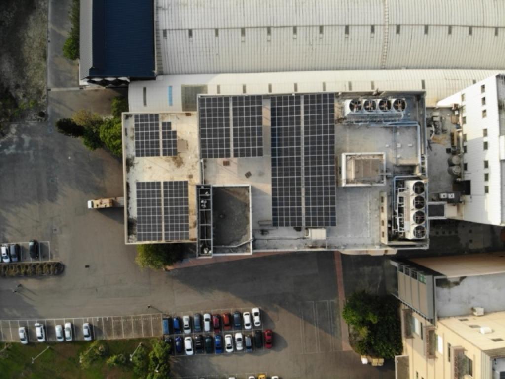 powerplant-img