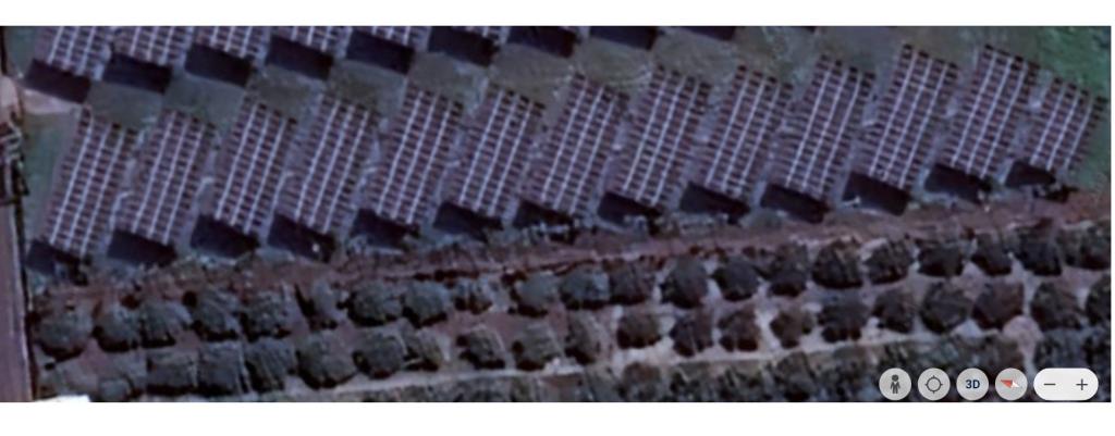 powerplant-img