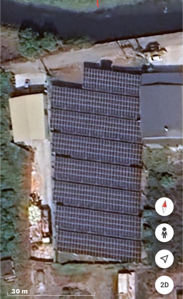 powerplant-img