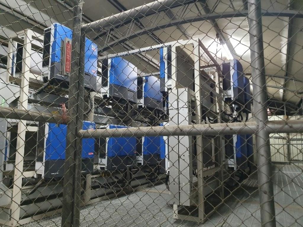 powerplant-img