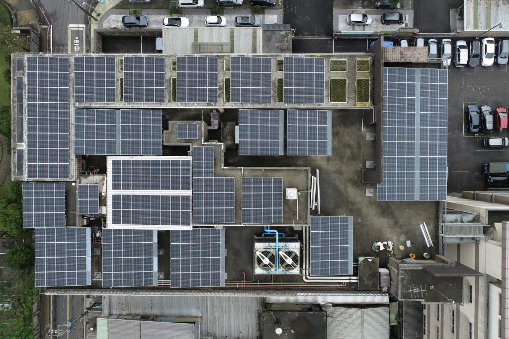 powerplant-img