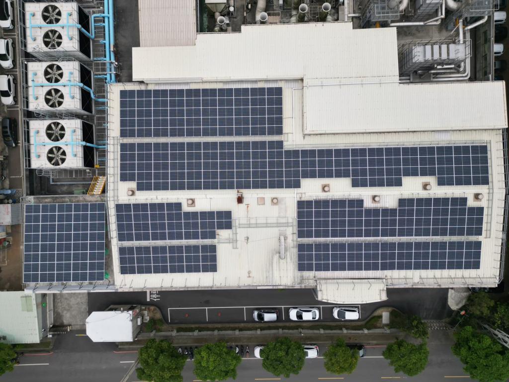 powerplant-img