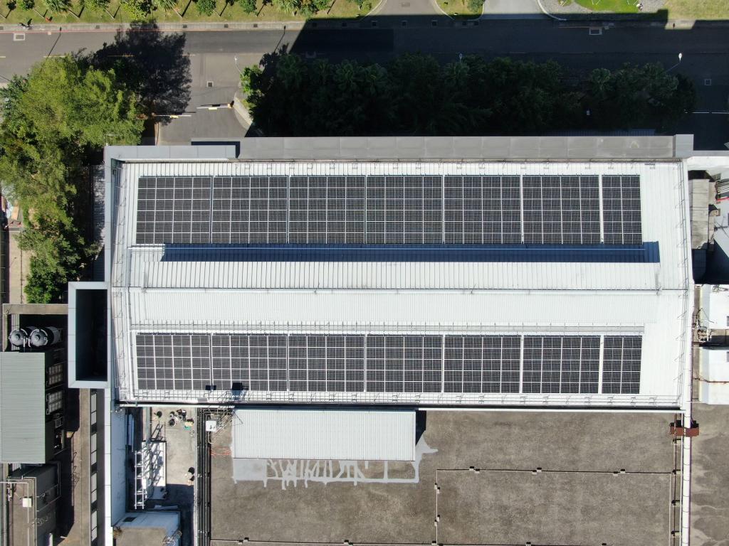 powerplant-img