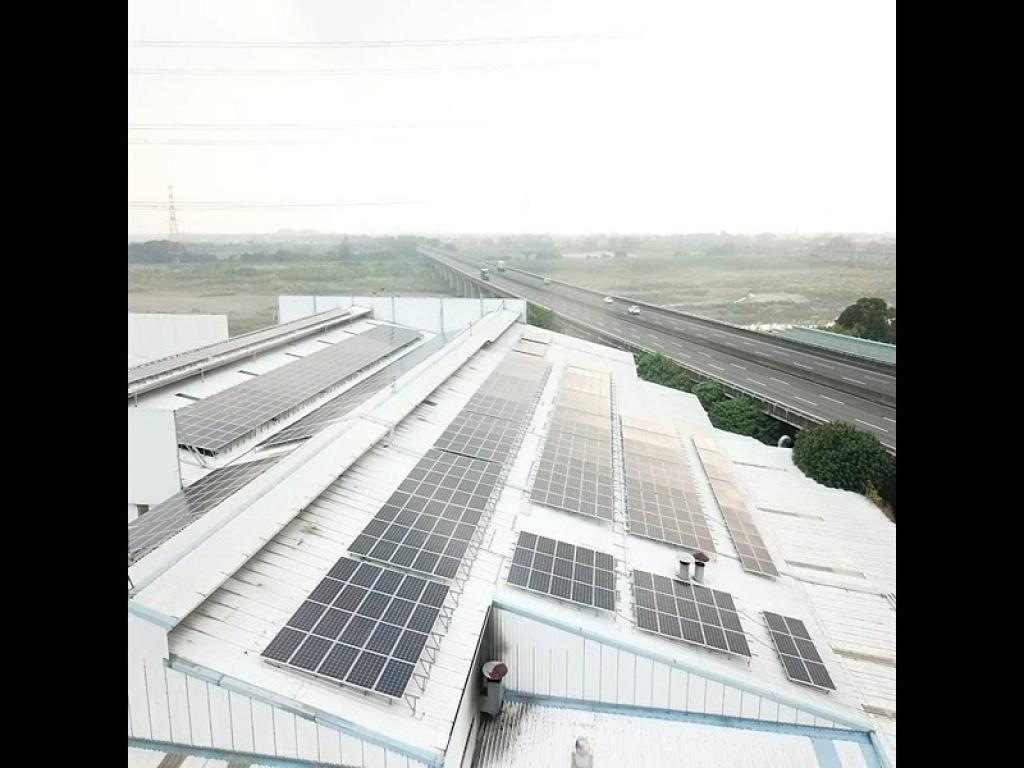 powerplant-img