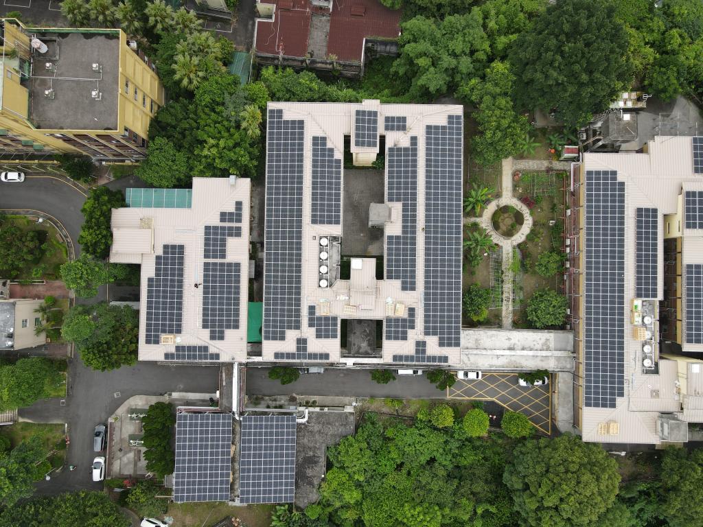 powerplant-img