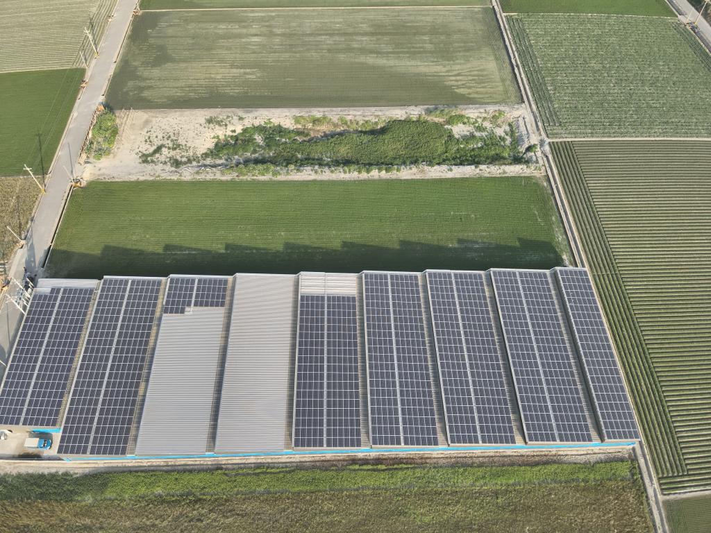 powerplant-img