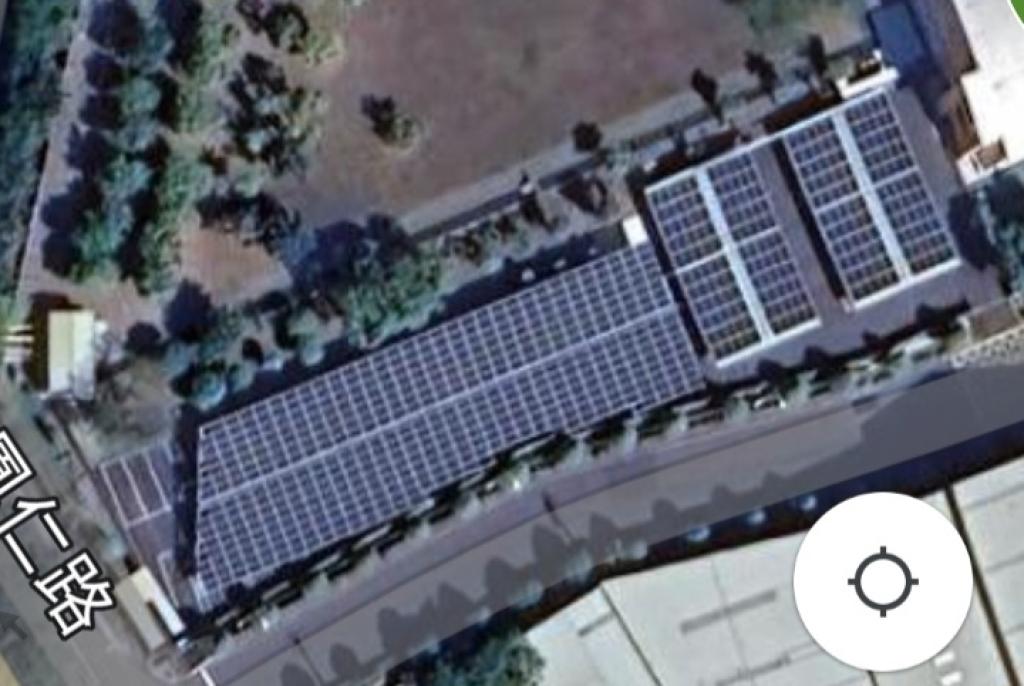 powerplant-img