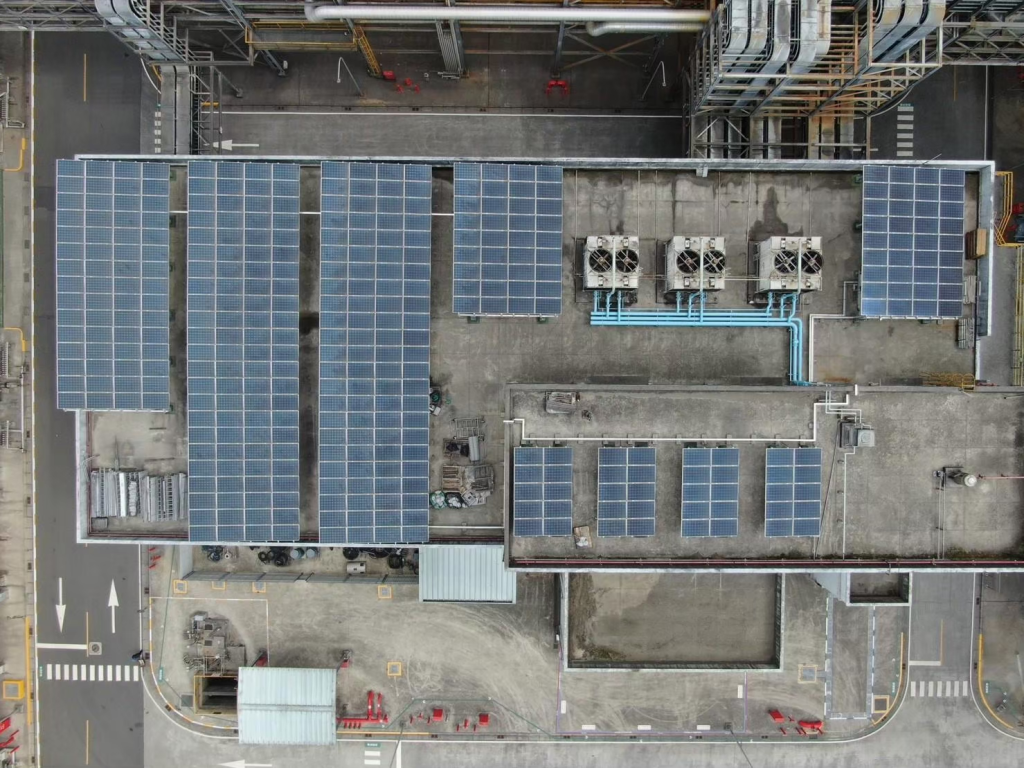 powerplant-img