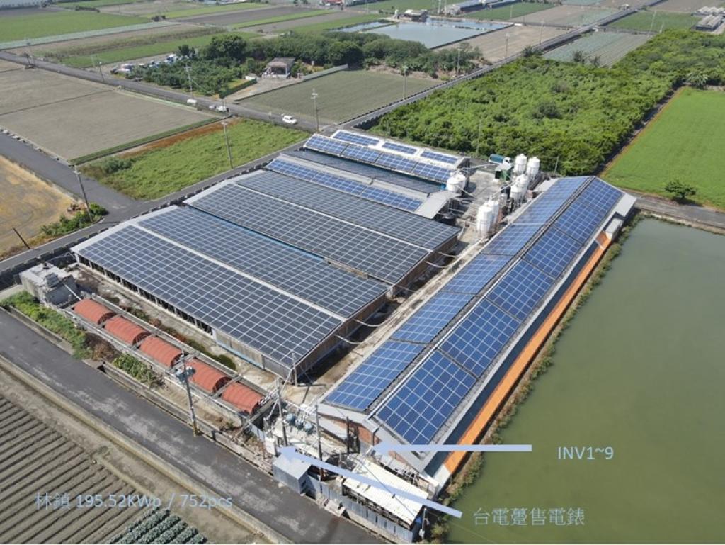 powerplant-img