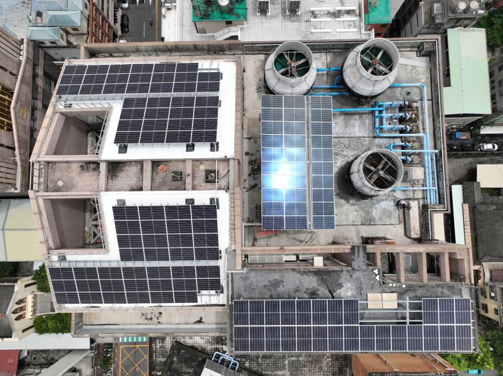powerplant-img