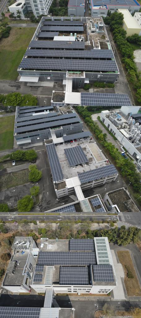 powerplant-img