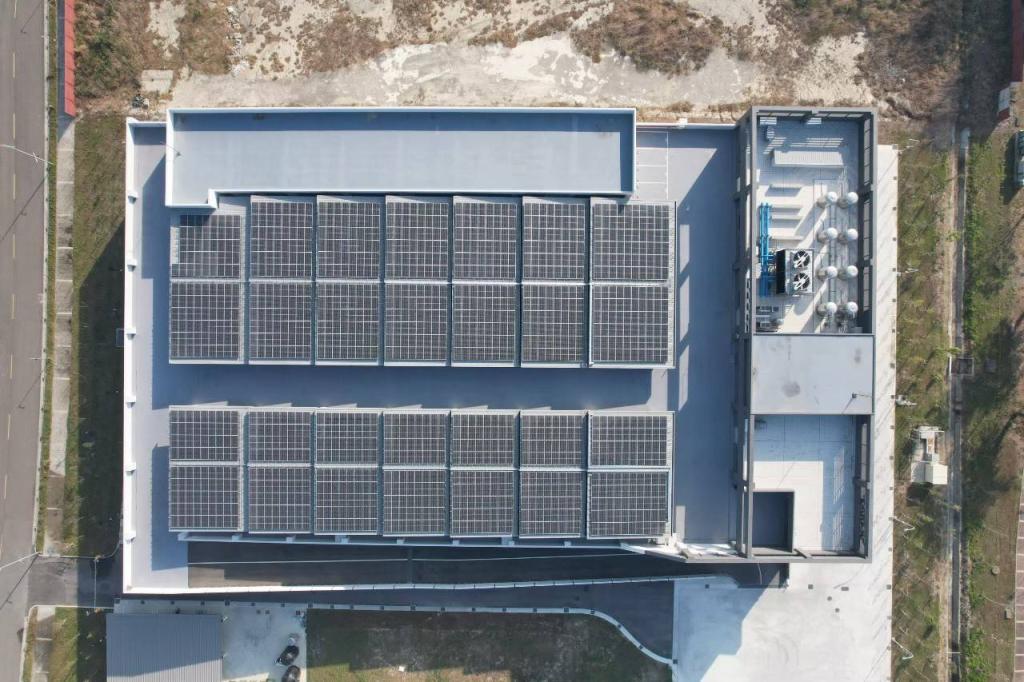 powerplant-img