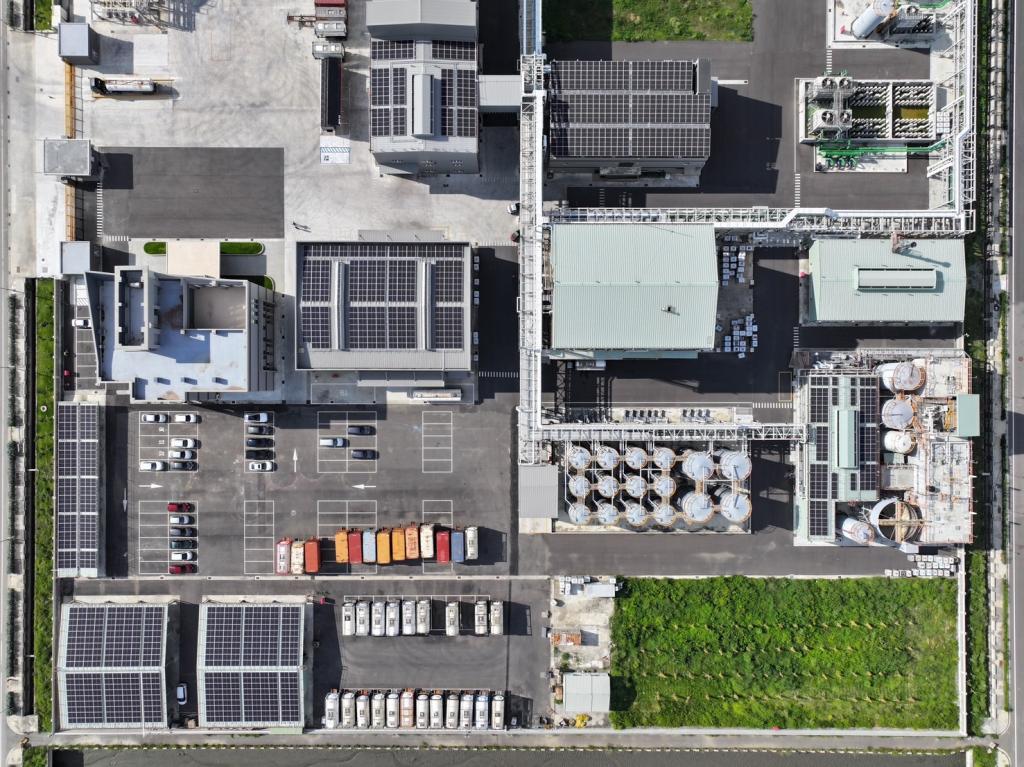 powerplant-img