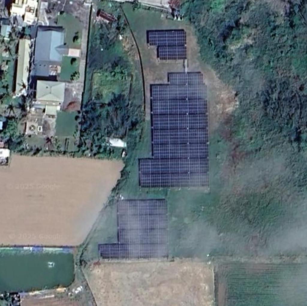 powerplant-img