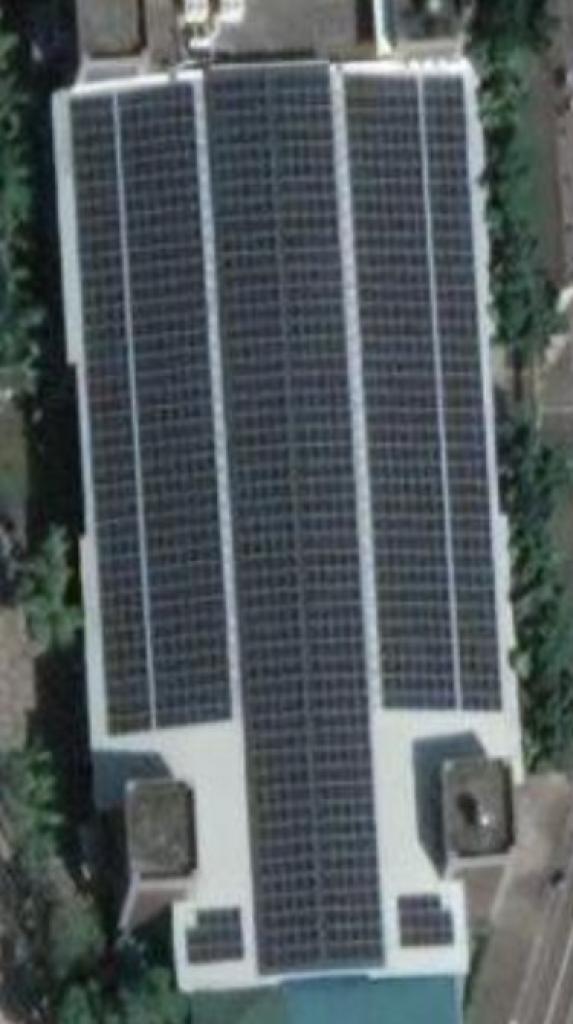 powerplant-img