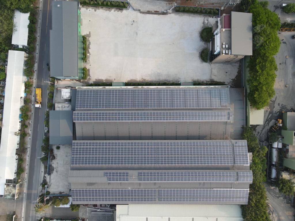 powerplant-img