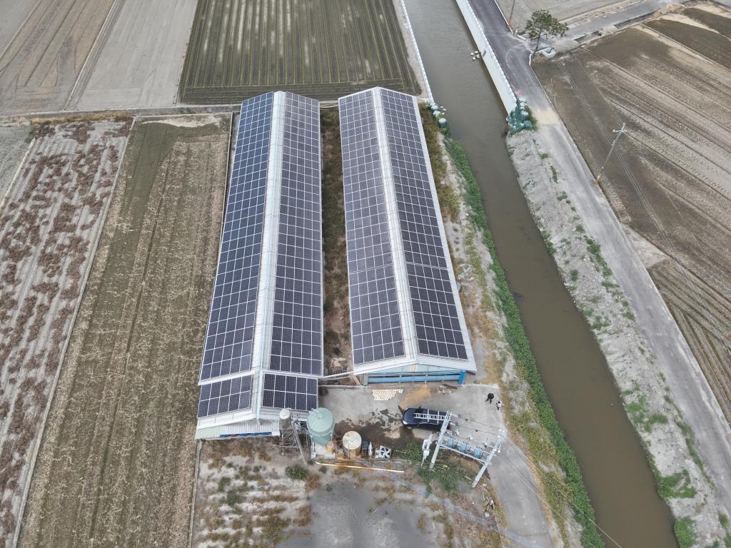powerplant-img