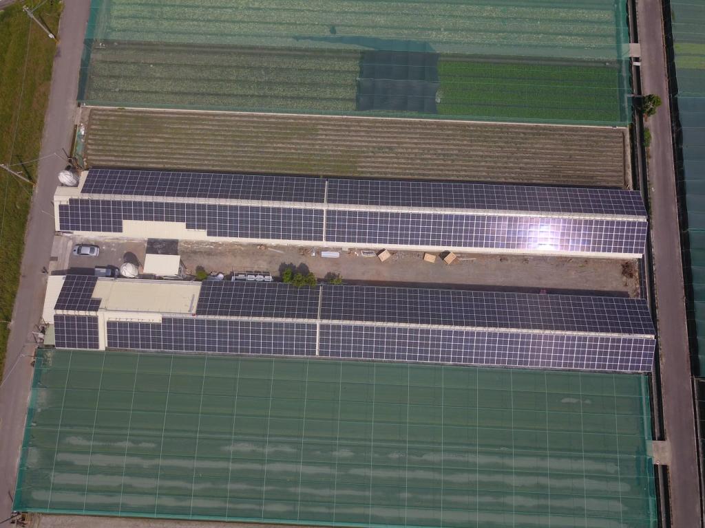 powerplant-img