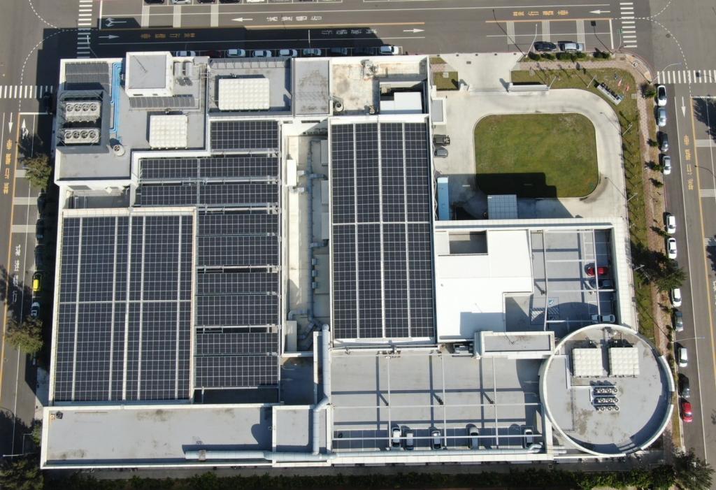 powerplant-img