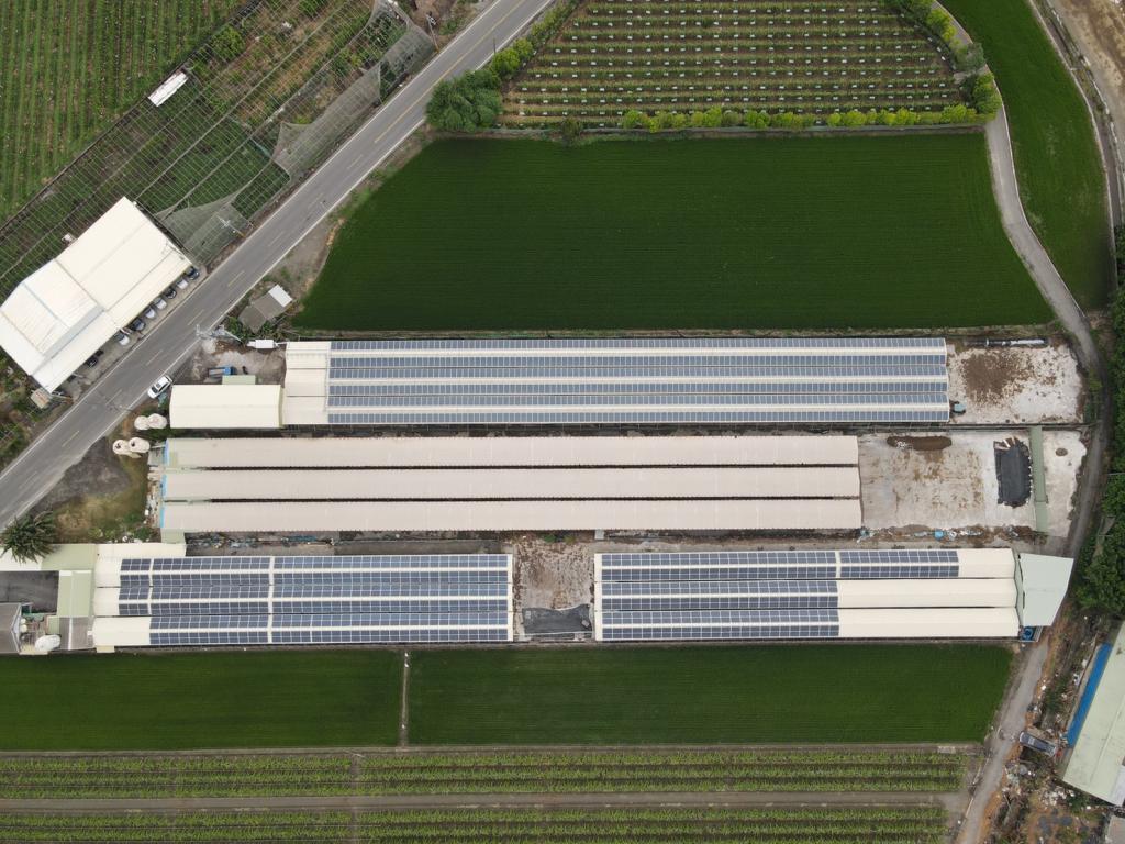 powerplant-img