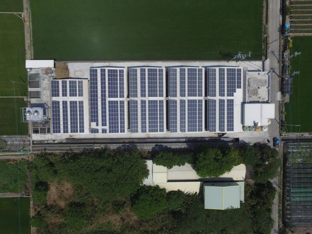 powerplant-img