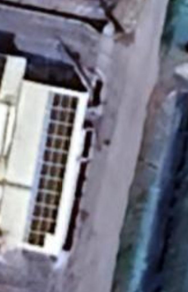 powerplant-img