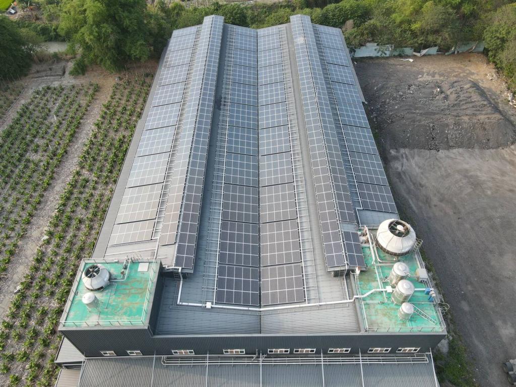 powerplant-img