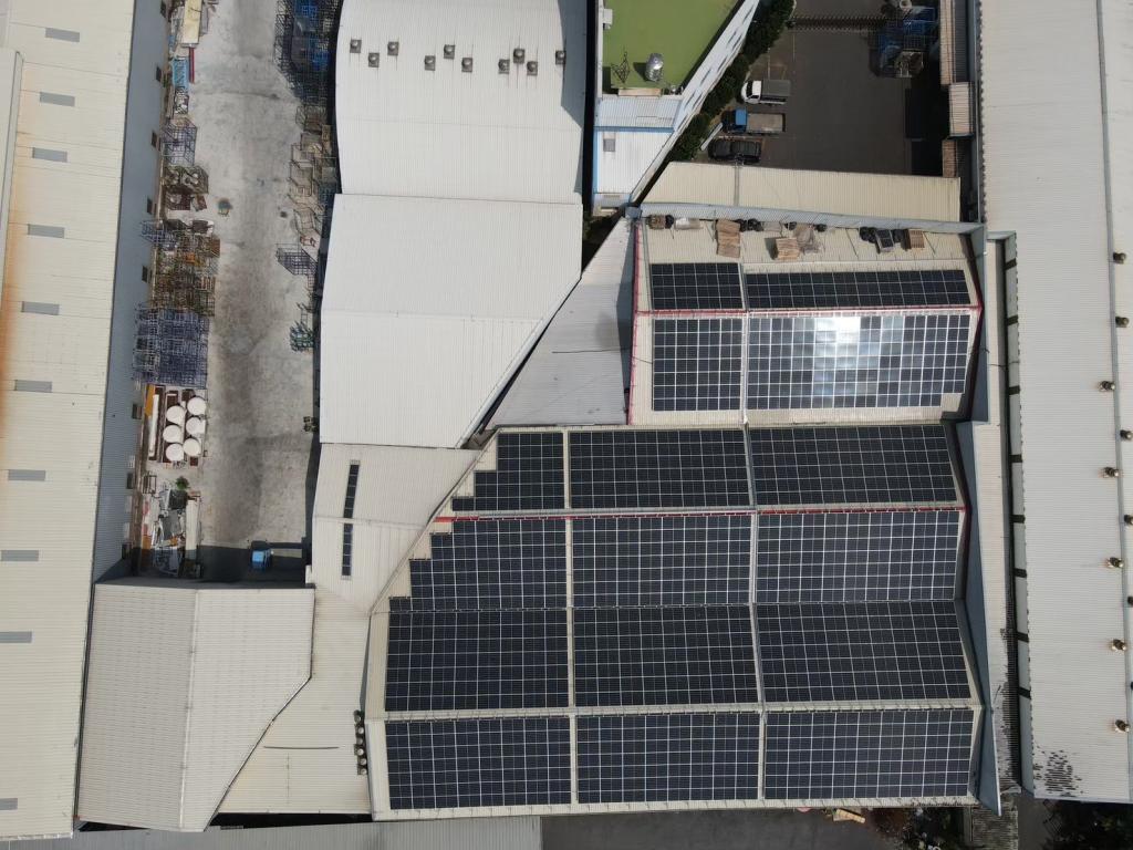 powerplant-img