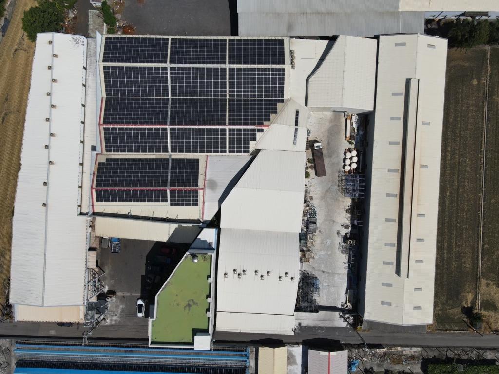 powerplant-img