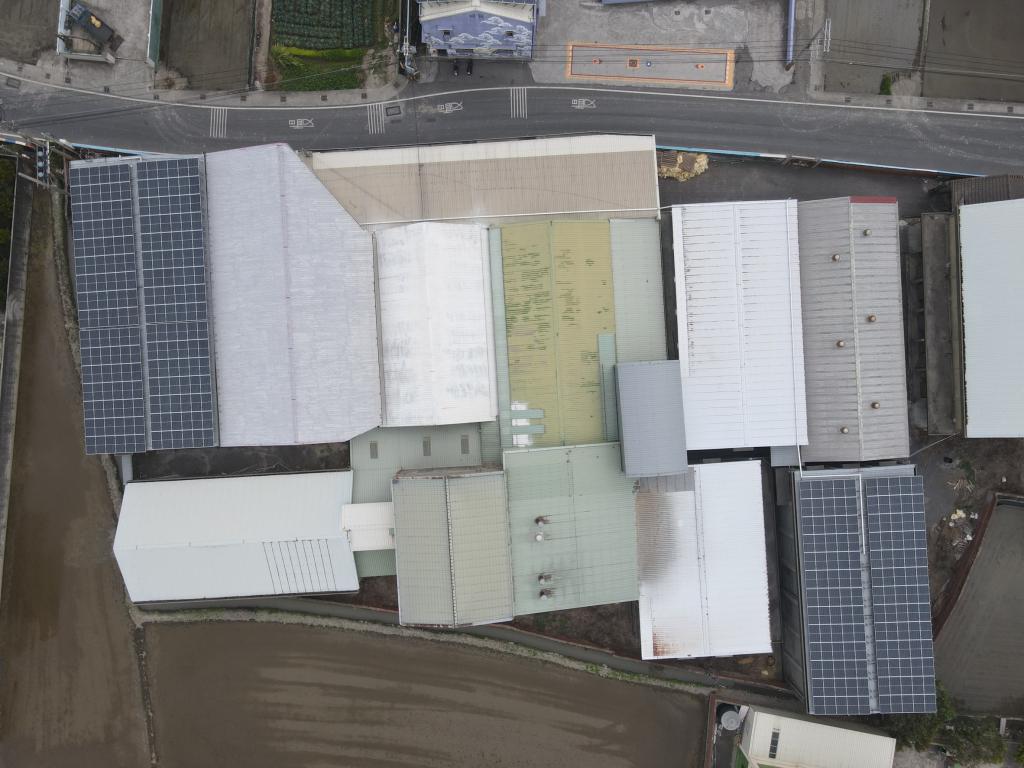 powerplant-img