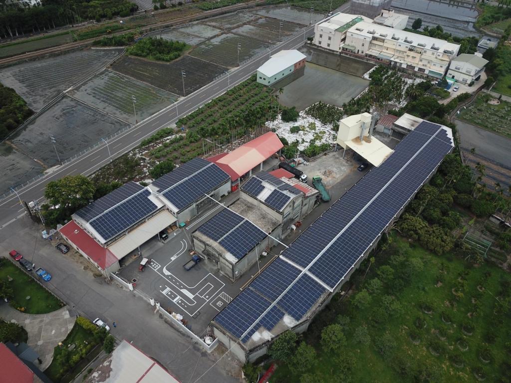 powerplant-img