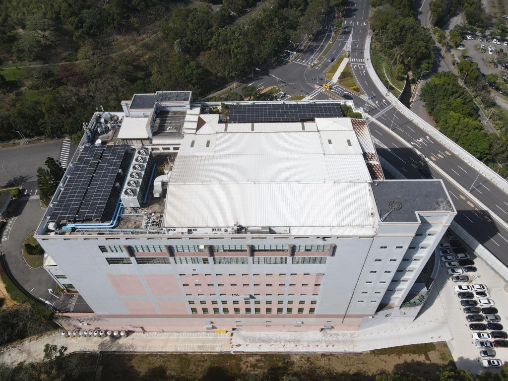 powerplant-img