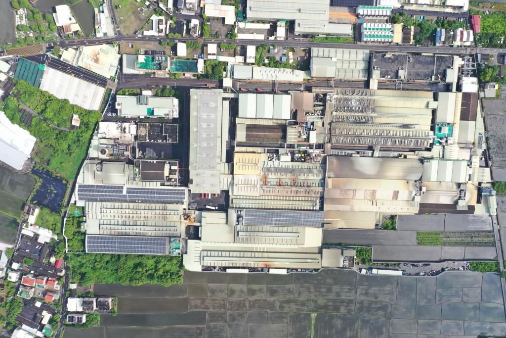 powerplant-img