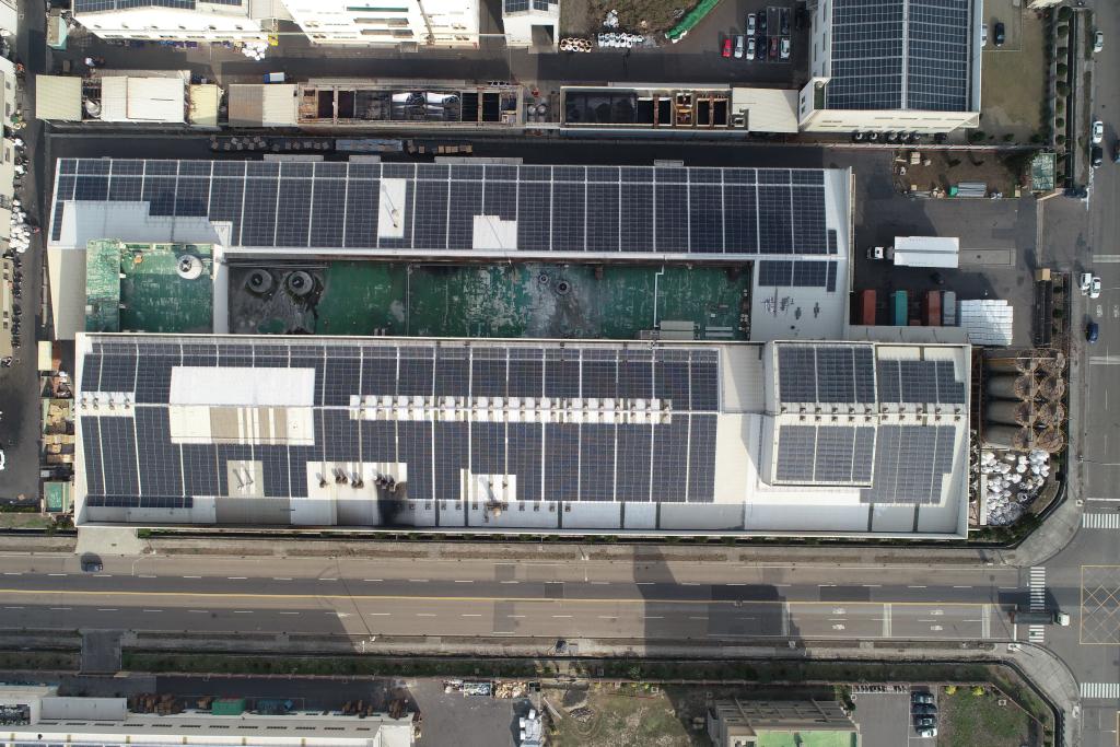 powerplant-img