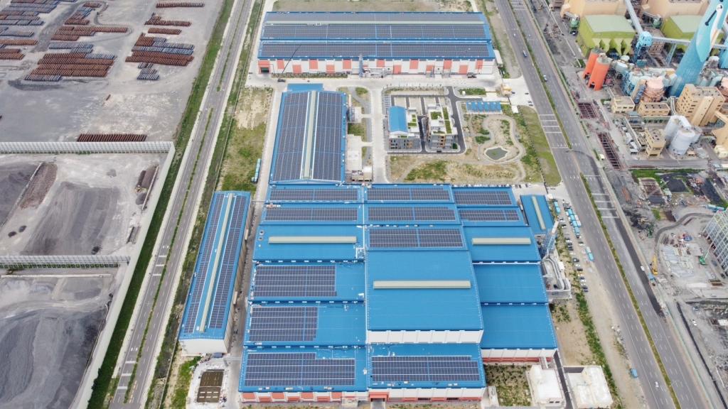 powerplant-img