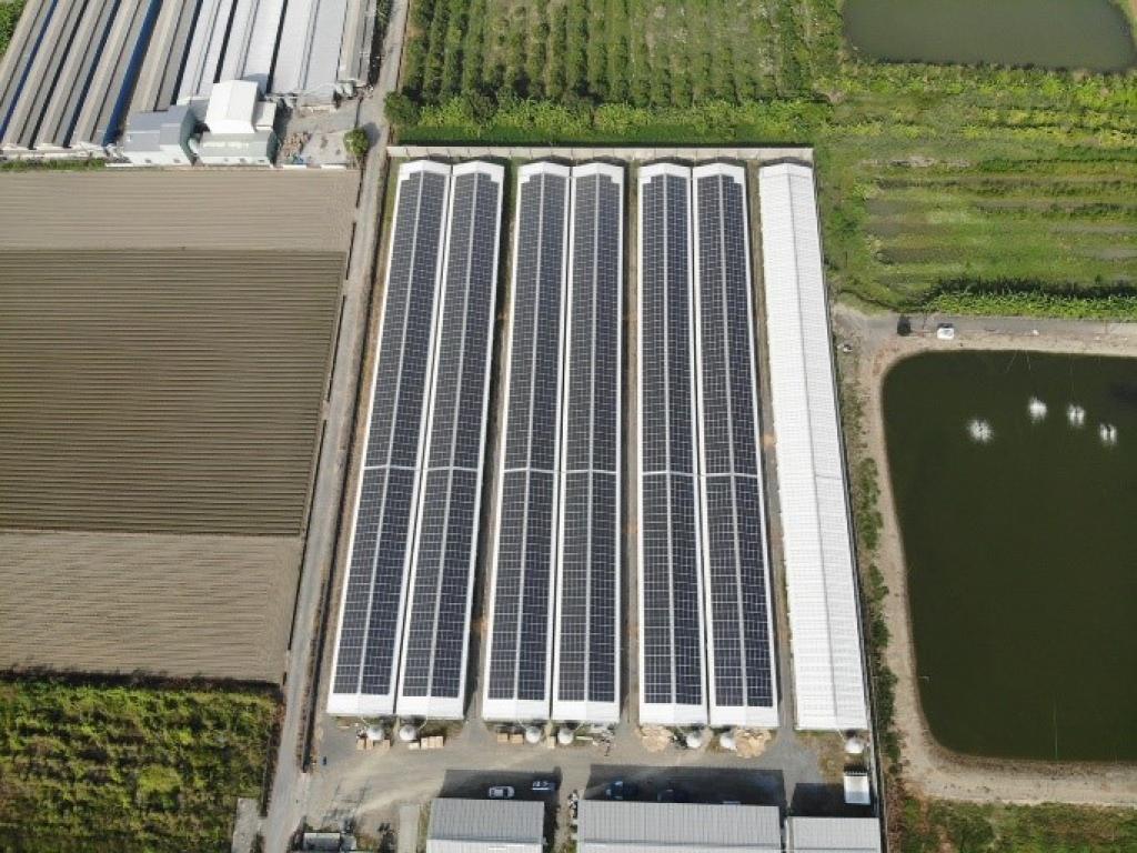 powerplant-img