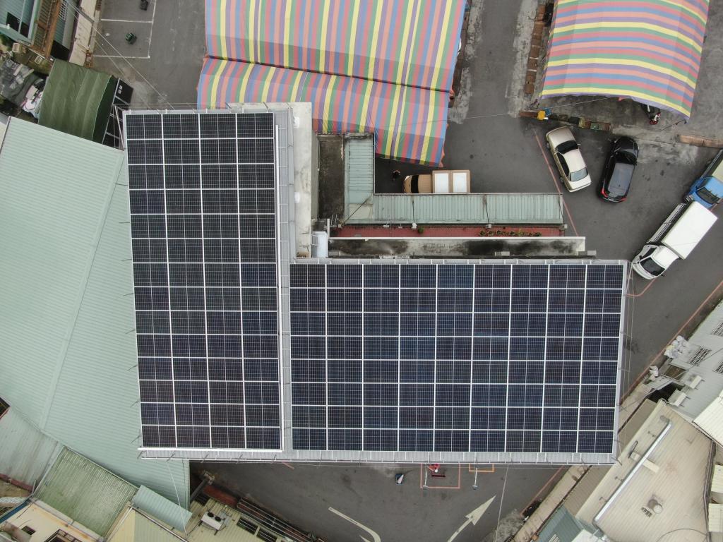 powerplant-img