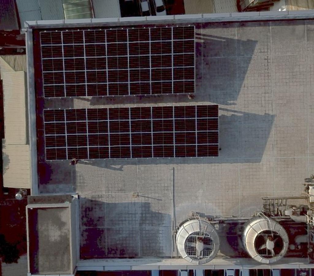powerplant-img