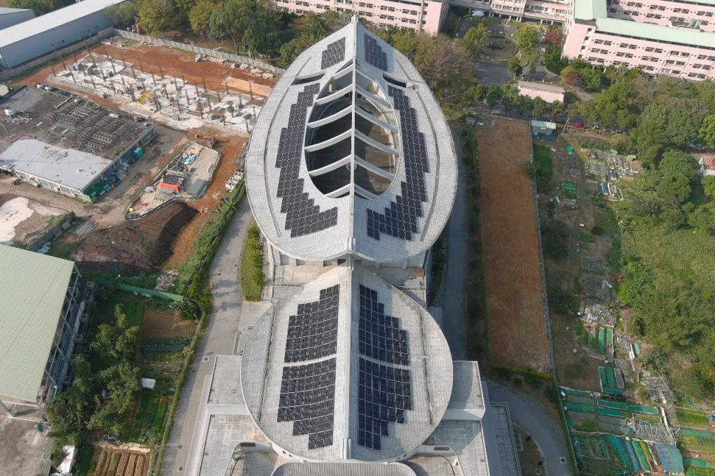 powerplant-img
