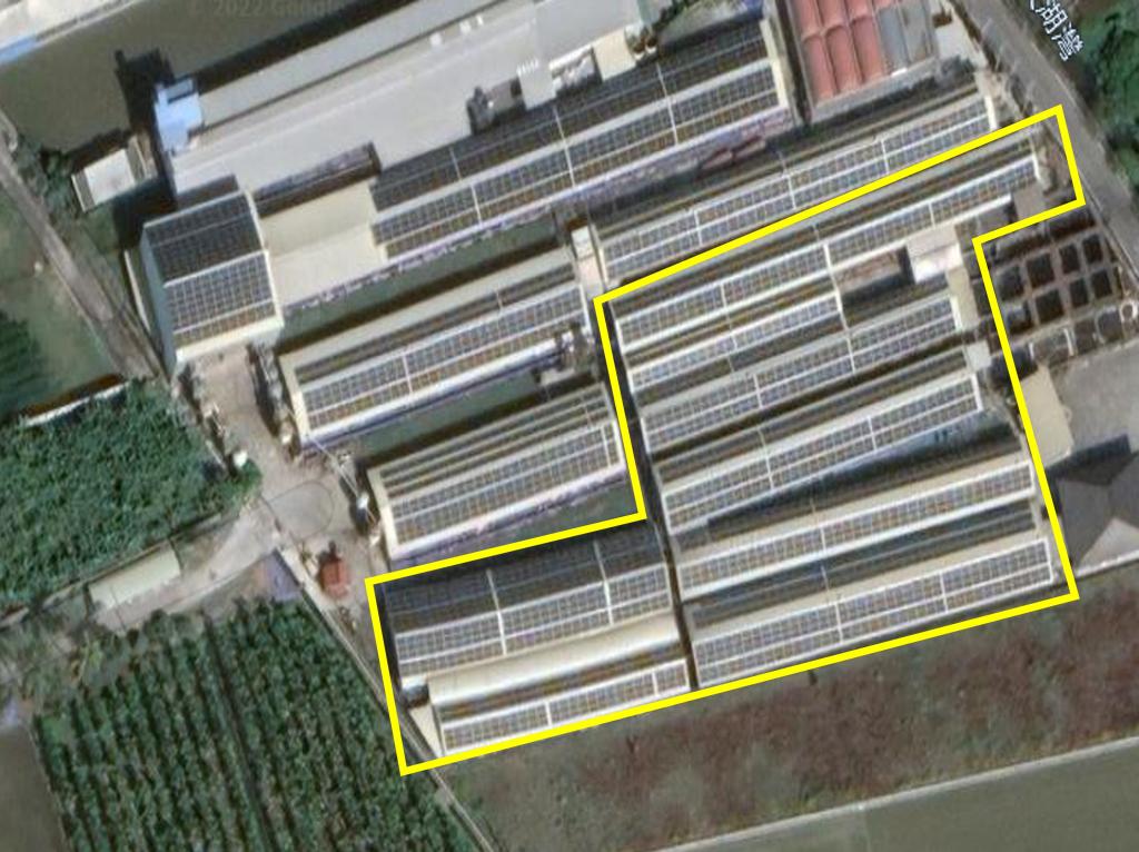powerplant-img