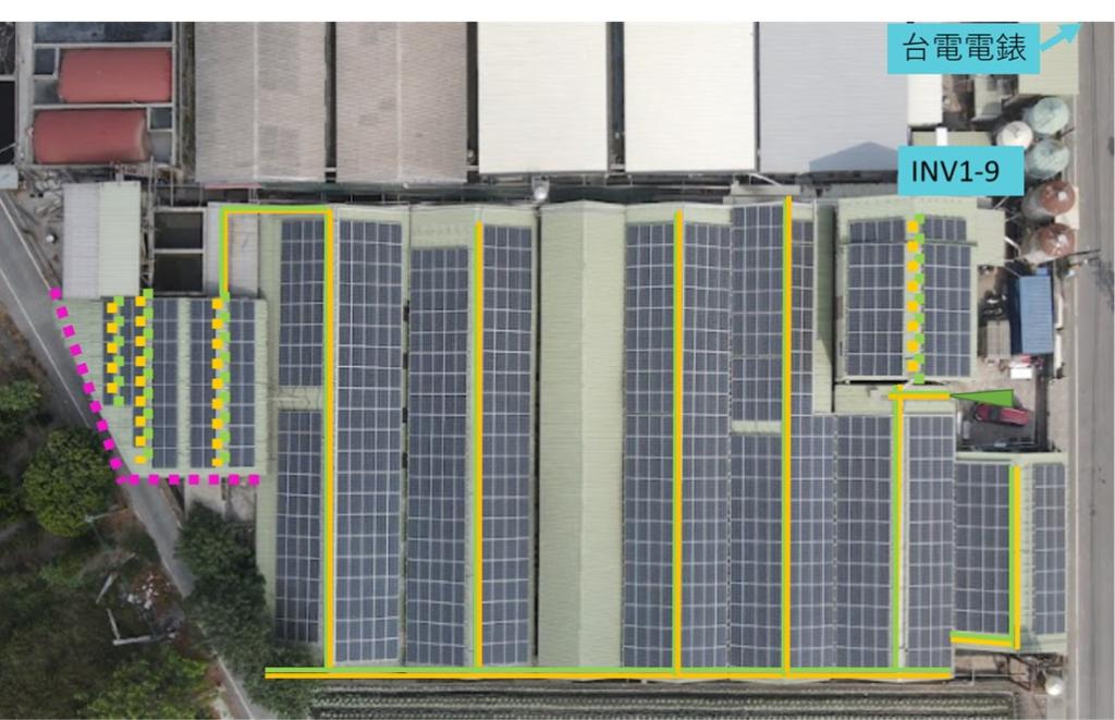 powerplant-img