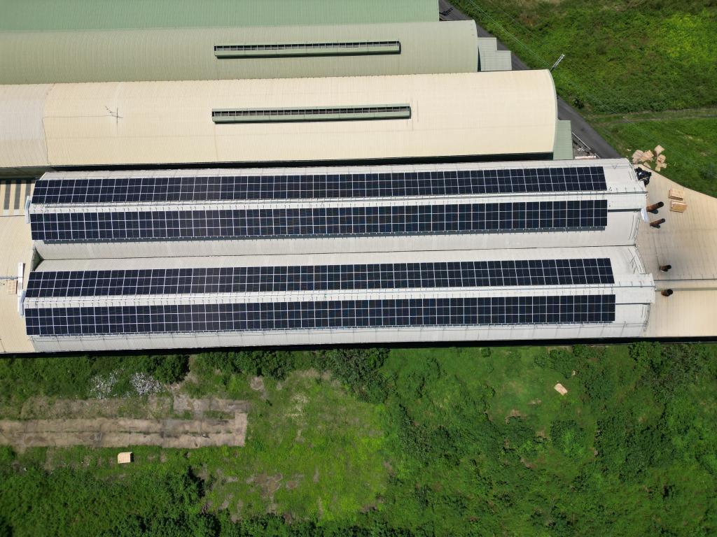 powerplant-img