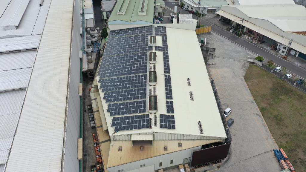 powerplant-img
