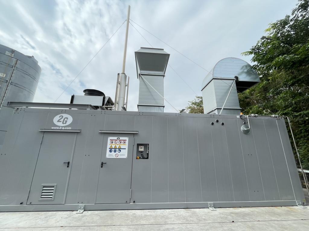 powerplant-img
