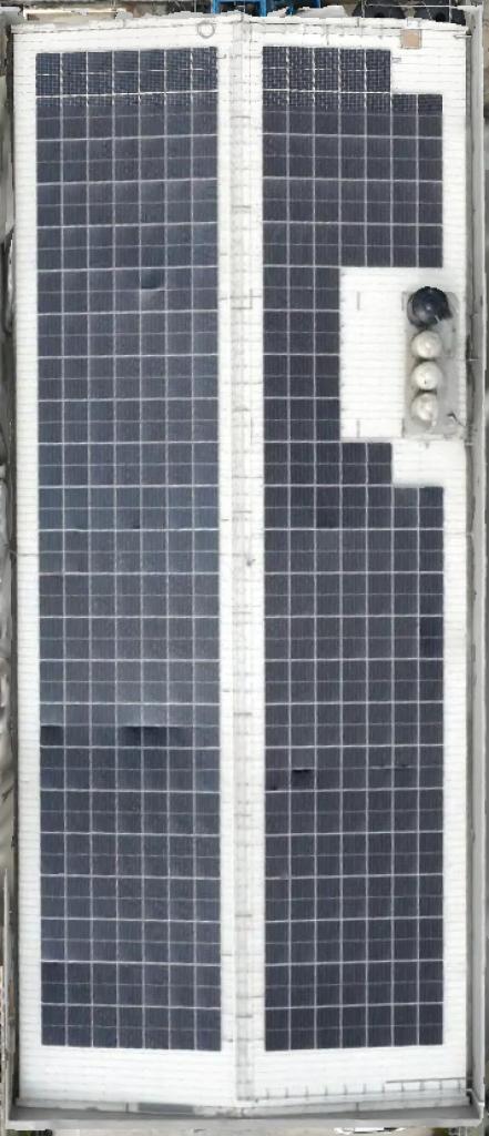 powerplant-img