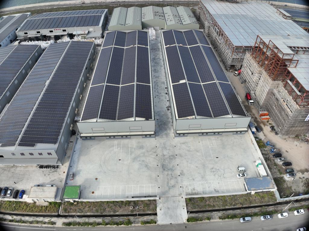 powerplant-img