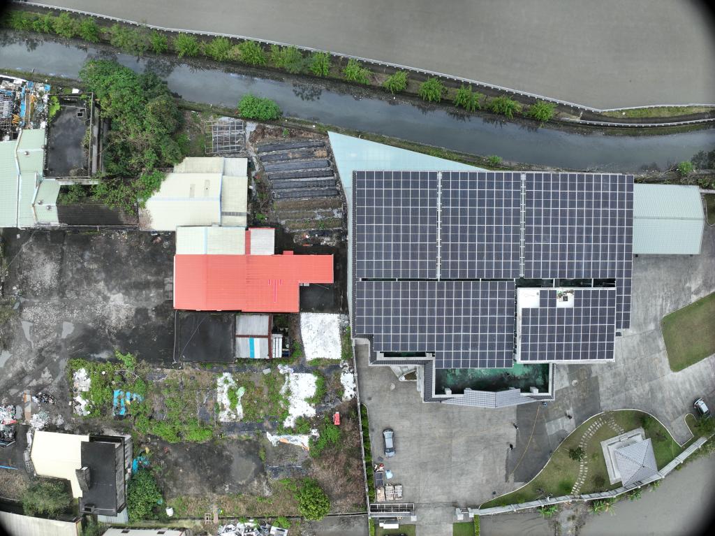 powerplant-img